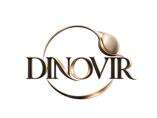 DINOVIR